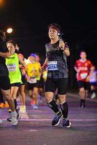 BIB: 8094, 47273
                            <button type="button" onclick="openModal(14318450)" class="btn btn-primary btn-sm float-right btn-popup" data-toggle="modal" data-target=".modal-high-quality">
                        <i class="fas fa-shopping-cart"></i> Add to Cart
                    </button>
                                            <button type="button" onclick="isThisMe(14318450, true)" class="btn btn-success btn-sm float-right btn-popup btn-isme hidden" data-toggle="tooltip" data-placement="bottom" title="นี่คือรูปของคุณใช่ไหม คลิกที่นี่เพื่อเอาเข้าอัลบั้ม">
                        <i class="fas fa-plus"></i> Add to album
                    </button>
                    <button type="button" onclick="isThisMe(14318450, false)" class="btn btn-warning btn-sm float-right btn-popup btn-isnotme hidden">
                        <i class="fas fa-ban"></i> Remove from album
                    </button>