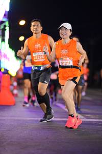 BIB: 25225, 91211
                            <button type="button" onclick="openModal(14394478)" class="btn btn-primary btn-sm float-right btn-popup" data-toggle="modal" data-target=".modal-high-quality">
                        <i class="fas fa-shopping-cart"></i> Add to Cart
                    </button>
                                            <button type="button" onclick="isThisMe(14394478, true)" class="btn btn-success btn-sm float-right btn-popup btn-isme hidden" data-toggle="tooltip" data-placement="bottom" title="นี่คือรูปของคุณใช่ไหม คลิกที่นี่เพื่อเอาเข้าอัลบั้ม">
                        <i class="fas fa-plus"></i> Add to album
                    </button>
                    <button type="button" onclick="isThisMe(14394478, false)" class="btn btn-warning btn-sm float-right btn-popup btn-isnotme hidden">
                        <i class="fas fa-ban"></i> Remove from album
                    </button>