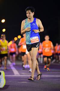 BIB: 20326
                            <button type="button" onclick="openModal(14526070)" class="btn btn-primary btn-sm float-right btn-popup" data-toggle="modal" data-target=".modal-high-quality">
                        <i class="fas fa-shopping-cart"></i> Add to Cart
                    </button>
                                            <button type="button" onclick="isThisMe(14526070, true)" class="btn btn-success btn-sm float-right btn-popup btn-isme hidden" data-toggle="tooltip" data-placement="bottom" title="นี่คือรูปของคุณใช่ไหม คลิกที่นี่เพื่อเอาเข้าอัลบั้ม">
                        <i class="fas fa-plus"></i> Add to album
                    </button>
                    <button type="button" onclick="isThisMe(14526070, false)" class="btn btn-warning btn-sm float-right btn-popup btn-isnotme hidden">
                        <i class="fas fa-ban"></i> Remove from album
                    </button>