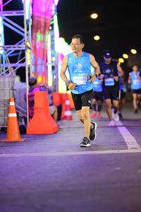 BIB: 15064
                            <button type="button" onclick="openModal(14707394)" class="btn btn-primary btn-sm float-right btn-popup" data-toggle="modal" data-target=".modal-high-quality">
                        <i class="fas fa-shopping-cart"></i> Add to Cart
                    </button>
                                            <button type="button" onclick="isThisMe(14707394, true)" class="btn btn-success btn-sm float-right btn-popup btn-isme hidden" data-toggle="tooltip" data-placement="bottom" title="นี่คือรูปของคุณใช่ไหม คลิกที่นี่เพื่อเอาเข้าอัลบั้ม">
                        <i class="fas fa-plus"></i> Add to album
                    </button>
                    <button type="button" onclick="isThisMe(14707394, false)" class="btn btn-warning btn-sm float-right btn-popup btn-isnotme hidden">
                        <i class="fas fa-ban"></i> Remove from album
                    </button>