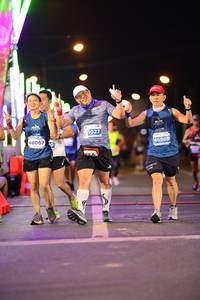 BIB: 1027, 48067, 46888
                            <button type="button" onclick="openModal(14342415)" class="btn btn-primary btn-sm float-right btn-popup" data-toggle="modal" data-target=".modal-high-quality">
                        <i class="fas fa-shopping-cart"></i> Add to Cart
                    </button>
                                            <button type="button" onclick="isThisMe(14342415, true)" class="btn btn-success btn-sm float-right btn-popup btn-isme hidden" data-toggle="tooltip" data-placement="bottom" title="นี่คือรูปของคุณใช่ไหม คลิกที่นี่เพื่อเอาเข้าอัลบั้ม">
                        <i class="fas fa-plus"></i> Add to album
                    </button>
                    <button type="button" onclick="isThisMe(14342415, false)" class="btn btn-warning btn-sm float-right btn-popup btn-isnotme hidden">
                        <i class="fas fa-ban"></i> Remove from album
                    </button>