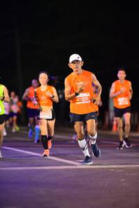 BIB: 21316, 23779
                            <button type="button" onclick="openModal(14382124)" class="btn btn-primary btn-sm float-right btn-popup" data-toggle="modal" data-target=".modal-high-quality">
                        <i class="fas fa-shopping-cart"></i> Add to Cart
                    </button>
                                            <button type="button" onclick="isThisMe(14382124, true)" class="btn btn-success btn-sm float-right btn-popup btn-isme hidden" data-toggle="tooltip" data-placement="bottom" title="นี่คือรูปของคุณใช่ไหม คลิกที่นี่เพื่อเอาเข้าอัลบั้ม">
                        <i class="fas fa-plus"></i> Add to album
                    </button>
                    <button type="button" onclick="isThisMe(14382124, false)" class="btn btn-warning btn-sm float-right btn-popup btn-isnotme hidden">
                        <i class="fas fa-ban"></i> Remove from album
                    </button>