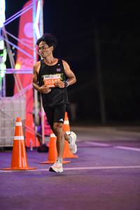 BIB: 2034
                            <button type="button" onclick="openModal(14266423)" class="btn btn-primary btn-sm float-right btn-popup" data-toggle="modal" data-target=".modal-high-quality">
                        <i class="fas fa-shopping-cart"></i> Add to Cart
                    </button>
                                            <button type="button" onclick="isThisMe(14266423, true)" class="btn btn-success btn-sm float-right btn-popup btn-isme hidden" data-toggle="tooltip" data-placement="bottom" title="นี่คือรูปของคุณใช่ไหม คลิกที่นี่เพื่อเอาเข้าอัลบั้ม">
                        <i class="fas fa-plus"></i> Add to album
                    </button>
                    <button type="button" onclick="isThisMe(14266423, false)" class="btn btn-warning btn-sm float-right btn-popup btn-isnotme hidden">
                        <i class="fas fa-ban"></i> Remove from album
                    </button>