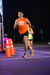 BIB: 26013
                            <button type="button" onclick="openModal(14268277)" class="btn btn-primary btn-sm float-right btn-popup" data-toggle="modal" data-target=".modal-high-quality">
                        <i class="fas fa-shopping-cart"></i> Add to Cart
                    </button>
                                            <button type="button" onclick="isThisMe(14268277, true)" class="btn btn-success btn-sm float-right btn-popup btn-isme hidden" data-toggle="tooltip" data-placement="bottom" title="นี่คือรูปของคุณใช่ไหม คลิกที่นี่เพื่อเอาเข้าอัลบั้ม">
                        <i class="fas fa-plus"></i> Add to album
                    </button>
                    <button type="button" onclick="isThisMe(14268277, false)" class="btn btn-warning btn-sm float-right btn-popup btn-isnotme hidden">
                        <i class="fas fa-ban"></i> Remove from album
                    </button>