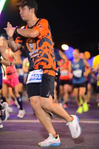 BIB: 1603
                            <button type="button" onclick="openModal(14288579)" class="btn btn-primary btn-sm float-right btn-popup" data-toggle="modal" data-target=".modal-high-quality">
                        <i class="fas fa-shopping-cart"></i> Add to Cart
                    </button>
                                            <button type="button" onclick="isThisMe(14288579, true)" class="btn btn-success btn-sm float-right btn-popup btn-isme hidden" data-toggle="tooltip" data-placement="bottom" title="นี่คือรูปของคุณใช่ไหม คลิกที่นี่เพื่อเอาเข้าอัลบั้ม">
                        <i class="fas fa-plus"></i> Add to album
                    </button>
                    <button type="button" onclick="isThisMe(14288579, false)" class="btn btn-warning btn-sm float-right btn-popup btn-isnotme hidden">
                        <i class="fas fa-ban"></i> Remove from album
                    </button>