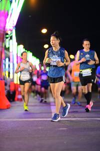 BIB: 16410
                            <button type="button" onclick="openModal(14337710)" class="btn btn-primary btn-sm float-right btn-popup" data-toggle="modal" data-target=".modal-high-quality">
                        <i class="fas fa-shopping-cart"></i> Add to Cart
                    </button>
                                            <button type="button" onclick="isThisMe(14337710, true)" class="btn btn-success btn-sm float-right btn-popup btn-isme hidden" data-toggle="tooltip" data-placement="bottom" title="นี่คือรูปของคุณใช่ไหม คลิกที่นี่เพื่อเอาเข้าอัลบั้ม">
                        <i class="fas fa-plus"></i> Add to album
                    </button>
                    <button type="button" onclick="isThisMe(14337710, false)" class="btn btn-warning btn-sm float-right btn-popup btn-isnotme hidden">
                        <i class="fas fa-ban"></i> Remove from album
                    </button>