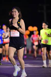 BIB: 28771
                            <button type="button" onclick="openModal(14336782)" class="btn btn-primary btn-sm float-right btn-popup" data-toggle="modal" data-target=".modal-high-quality">
                        <i class="fas fa-shopping-cart"></i> Add to Cart
                    </button>
                                            <button type="button" onclick="isThisMe(14336782, true)" class="btn btn-success btn-sm float-right btn-popup btn-isme hidden" data-toggle="tooltip" data-placement="bottom" title="นี่คือรูปของคุณใช่ไหม คลิกที่นี่เพื่อเอาเข้าอัลบั้ม">
                        <i class="fas fa-plus"></i> Add to album
                    </button>
                    <button type="button" onclick="isThisMe(14336782, false)" class="btn btn-warning btn-sm float-right btn-popup btn-isnotme hidden">
                        <i class="fas fa-ban"></i> Remove from album
                    </button>