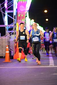 BIB: 40709, 43283
                            <button type="button" onclick="openModal(14341746)" class="btn btn-primary btn-sm float-right btn-popup" data-toggle="modal" data-target=".modal-high-quality">
                        <i class="fas fa-shopping-cart"></i> Add to Cart
                    </button>
                                            <button type="button" onclick="isThisMe(14341746, true)" class="btn btn-success btn-sm float-right btn-popup btn-isme hidden" data-toggle="tooltip" data-placement="bottom" title="นี่คือรูปของคุณใช่ไหม คลิกที่นี่เพื่อเอาเข้าอัลบั้ม">
                        <i class="fas fa-plus"></i> Add to album
                    </button>
                    <button type="button" onclick="isThisMe(14341746, false)" class="btn btn-warning btn-sm float-right btn-popup btn-isnotme hidden">
                        <i class="fas fa-ban"></i> Remove from album
                    </button>