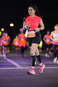 BIB: 27476
                            <button type="button" onclick="openModal(14464846)" class="btn btn-primary btn-sm float-right btn-popup" data-toggle="modal" data-target=".modal-high-quality">
                        <i class="fas fa-shopping-cart"></i> Add to Cart
                    </button>
                                            <button type="button" onclick="isThisMe(14464846, true)" class="btn btn-success btn-sm float-right btn-popup btn-isme hidden" data-toggle="tooltip" data-placement="bottom" title="นี่คือรูปของคุณใช่ไหม คลิกที่นี่เพื่อเอาเข้าอัลบั้ม">
                        <i class="fas fa-plus"></i> Add to album
                    </button>
                    <button type="button" onclick="isThisMe(14464846, false)" class="btn btn-warning btn-sm float-right btn-popup btn-isnotme hidden">
                        <i class="fas fa-ban"></i> Remove from album
                    </button>