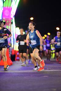 BIB: 6007, 43250
                            <button type="button" onclick="openModal(14324772)" class="btn btn-primary btn-sm float-right btn-popup" data-toggle="modal" data-target=".modal-high-quality">
                        <i class="fas fa-shopping-cart"></i> Add to Cart
                    </button>
                                            <button type="button" onclick="isThisMe(14324772, true)" class="btn btn-success btn-sm float-right btn-popup btn-isme hidden" data-toggle="tooltip" data-placement="bottom" title="นี่คือรูปของคุณใช่ไหม คลิกที่นี่เพื่อเอาเข้าอัลบั้ม">
                        <i class="fas fa-plus"></i> Add to album
                    </button>
                    <button type="button" onclick="isThisMe(14324772, false)" class="btn btn-warning btn-sm float-right btn-popup btn-isnotme hidden">
                        <i class="fas fa-ban"></i> Remove from album
                    </button>