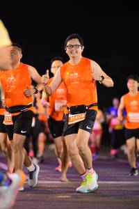 BIB: 21408
                            <button type="button" onclick="openModal(14469429)" class="btn btn-primary btn-sm float-right btn-popup" data-toggle="modal" data-target=".modal-high-quality">
                        <i class="fas fa-shopping-cart"></i> Add to Cart
                    </button>
                                            <button type="button" onclick="isThisMe(14469429, true)" class="btn btn-success btn-sm float-right btn-popup btn-isme hidden" data-toggle="tooltip" data-placement="bottom" title="นี่คือรูปของคุณใช่ไหม คลิกที่นี่เพื่อเอาเข้าอัลบั้ม">
                        <i class="fas fa-plus"></i> Add to album
                    </button>
                    <button type="button" onclick="isThisMe(14469429, false)" class="btn btn-warning btn-sm float-right btn-popup btn-isnotme hidden">
                        <i class="fas fa-ban"></i> Remove from album
                    </button>