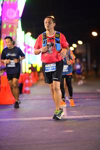 BIB: 46629
                            <button type="button" onclick="openModal(14341189)" class="btn btn-primary btn-sm float-right btn-popup" data-toggle="modal" data-target=".modal-high-quality">
                        <i class="fas fa-shopping-cart"></i> Add to Cart
                    </button>
                                            <button type="button" onclick="isThisMe(14341189, true)" class="btn btn-success btn-sm float-right btn-popup btn-isme hidden" data-toggle="tooltip" data-placement="bottom" title="นี่คือรูปของคุณใช่ไหม คลิกที่นี่เพื่อเอาเข้าอัลบั้ม">
                        <i class="fas fa-plus"></i> Add to album
                    </button>
                    <button type="button" onclick="isThisMe(14341189, false)" class="btn btn-warning btn-sm float-right btn-popup btn-isnotme hidden">
                        <i class="fas fa-ban"></i> Remove from album
                    </button>