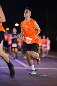 BIB: 5605
                            <button type="button" onclick="openModal(14389923)" class="btn btn-primary btn-sm float-right btn-popup" data-toggle="modal" data-target=".modal-high-quality">
                        <i class="fas fa-shopping-cart"></i> Add to Cart
                    </button>
                                            <button type="button" onclick="isThisMe(14389923, true)" class="btn btn-success btn-sm float-right btn-popup btn-isme hidden" data-toggle="tooltip" data-placement="bottom" title="นี่คือรูปของคุณใช่ไหม คลิกที่นี่เพื่อเอาเข้าอัลบั้ม">
                        <i class="fas fa-plus"></i> Add to album
                    </button>
                    <button type="button" onclick="isThisMe(14389923, false)" class="btn btn-warning btn-sm float-right btn-popup btn-isnotme hidden">
                        <i class="fas fa-ban"></i> Remove from album
                    </button>