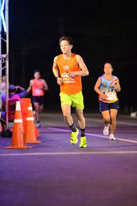 BIB: 2622
                            <button type="button" onclick="openModal(14270162)" class="btn btn-primary btn-sm float-right btn-popup" data-toggle="modal" data-target=".modal-high-quality">
                        <i class="fas fa-shopping-cart"></i> Add to Cart
                    </button>
                                            <button type="button" onclick="isThisMe(14270162, true)" class="btn btn-success btn-sm float-right btn-popup btn-isme hidden" data-toggle="tooltip" data-placement="bottom" title="นี่คือรูปของคุณใช่ไหม คลิกที่นี่เพื่อเอาเข้าอัลบั้ม">
                        <i class="fas fa-plus"></i> Add to album
                    </button>
                    <button type="button" onclick="isThisMe(14270162, false)" class="btn btn-warning btn-sm float-right btn-popup btn-isnotme hidden">
                        <i class="fas fa-ban"></i> Remove from album
                    </button>