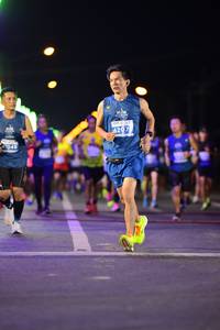 BIB: 4207, 1045
                            <button type="button" onclick="openModal(14294445)" class="btn btn-primary btn-sm float-right btn-popup" data-toggle="modal" data-target=".modal-high-quality">
                        <i class="fas fa-shopping-cart"></i> Add to Cart
                    </button>
                                            <button type="button" onclick="isThisMe(14294445, true)" class="btn btn-success btn-sm float-right btn-popup btn-isme hidden" data-toggle="tooltip" data-placement="bottom" title="นี่คือรูปของคุณใช่ไหม คลิกที่นี่เพื่อเอาเข้าอัลบั้ม">
                        <i class="fas fa-plus"></i> Add to album
                    </button>
                    <button type="button" onclick="isThisMe(14294445, false)" class="btn btn-warning btn-sm float-right btn-popup btn-isnotme hidden">
                        <i class="fas fa-ban"></i> Remove from album
                    </button>