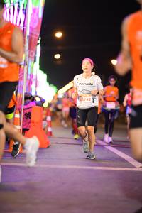 BIB: 28742
                            <button type="button" onclick="openModal(14388487)" class="btn btn-primary btn-sm float-right btn-popup" data-toggle="modal" data-target=".modal-high-quality">
                        <i class="fas fa-shopping-cart"></i> Add to Cart
                    </button>
                                            <button type="button" onclick="isThisMe(14388487, true)" class="btn btn-success btn-sm float-right btn-popup btn-isme hidden" data-toggle="tooltip" data-placement="bottom" title="นี่คือรูปของคุณใช่ไหม คลิกที่นี่เพื่อเอาเข้าอัลบั้ม">
                        <i class="fas fa-plus"></i> Add to album
                    </button>
                    <button type="button" onclick="isThisMe(14388487, false)" class="btn btn-warning btn-sm float-right btn-popup btn-isnotme hidden">
                        <i class="fas fa-ban"></i> Remove from album
                    </button>