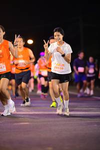 BIB: 29338
                            <button type="button" onclick="openModal(14526800)" class="btn btn-primary btn-sm float-right btn-popup" data-toggle="modal" data-target=".modal-high-quality">
                        <i class="fas fa-shopping-cart"></i> Add to Cart
                    </button>
                                            <button type="button" onclick="isThisMe(14526800, true)" class="btn btn-success btn-sm float-right btn-popup btn-isme hidden" data-toggle="tooltip" data-placement="bottom" title="นี่คือรูปของคุณใช่ไหม คลิกที่นี่เพื่อเอาเข้าอัลบั้ม">
                        <i class="fas fa-plus"></i> Add to album
                    </button>
                    <button type="button" onclick="isThisMe(14526800, false)" class="btn btn-warning btn-sm float-right btn-popup btn-isnotme hidden">
                        <i class="fas fa-ban"></i> Remove from album
                    </button>