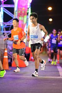 BIB: 0046, 46777
                            <button type="button" onclick="openModal(14233790)" class="btn btn-primary btn-sm float-right btn-popup" data-toggle="modal" data-target=".modal-high-quality">
                        <i class="fas fa-shopping-cart"></i> Add to Cart
                    </button>
                                            <button type="button" onclick="isThisMe(14233790, true)" class="btn btn-success btn-sm float-right btn-popup btn-isme hidden" data-toggle="tooltip" data-placement="bottom" title="นี่คือรูปของคุณใช่ไหม คลิกที่นี่เพื่อเอาเข้าอัลบั้ม">
                        <i class="fas fa-plus"></i> Add to album
                    </button>
                    <button type="button" onclick="isThisMe(14233790, false)" class="btn btn-warning btn-sm float-right btn-popup btn-isnotme hidden">
                        <i class="fas fa-ban"></i> Remove from album
                    </button>