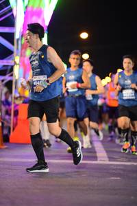 BIB: 414
                            <button type="button" onclick="openModal(14290946)" class="btn btn-primary btn-sm float-right btn-popup" data-toggle="modal" data-target=".modal-high-quality">
                        <i class="fas fa-shopping-cart"></i> Add to Cart
                    </button>
                                            <button type="button" onclick="isThisMe(14290946, true)" class="btn btn-success btn-sm float-right btn-popup btn-isme hidden" data-toggle="tooltip" data-placement="bottom" title="นี่คือรูปของคุณใช่ไหม คลิกที่นี่เพื่อเอาเข้าอัลบั้ม">
                        <i class="fas fa-plus"></i> Add to album
                    </button>
                    <button type="button" onclick="isThisMe(14290946, false)" class="btn btn-warning btn-sm float-right btn-popup btn-isnotme hidden">
                        <i class="fas fa-ban"></i> Remove from album
                    </button>