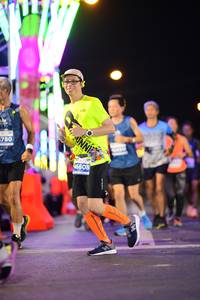 BIB: 780, 16608
                            <button type="button" onclick="openModal(14324544)" class="btn btn-primary btn-sm float-right btn-popup" data-toggle="modal" data-target=".modal-high-quality">
                        <i class="fas fa-shopping-cart"></i> Add to Cart
                    </button>
                                            <button type="button" onclick="isThisMe(14324544, true)" class="btn btn-success btn-sm float-right btn-popup btn-isme hidden" data-toggle="tooltip" data-placement="bottom" title="นี่คือรูปของคุณใช่ไหม คลิกที่นี่เพื่อเอาเข้าอัลบั้ม">
                        <i class="fas fa-plus"></i> Add to album
                    </button>
                    <button type="button" onclick="isThisMe(14324544, false)" class="btn btn-warning btn-sm float-right btn-popup btn-isnotme hidden">
                        <i class="fas fa-ban"></i> Remove from album
                    </button>