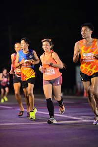 BIB: 26320, 20205, 428897
                            <button type="button" onclick="openModal(14277037)" class="btn btn-primary btn-sm float-right btn-popup" data-toggle="modal" data-target=".modal-high-quality">
                        <i class="fas fa-shopping-cart"></i> Add to Cart
                    </button>
                                            <button type="button" onclick="isThisMe(14277037, true)" class="btn btn-success btn-sm float-right btn-popup btn-isme hidden" data-toggle="tooltip" data-placement="bottom" title="นี่คือรูปของคุณใช่ไหม คลิกที่นี่เพื่อเอาเข้าอัลบั้ม">
                        <i class="fas fa-plus"></i> Add to album
                    </button>
                    <button type="button" onclick="isThisMe(14277037, false)" class="btn btn-warning btn-sm float-right btn-popup btn-isnotme hidden">
                        <i class="fas fa-ban"></i> Remove from album
                    </button>