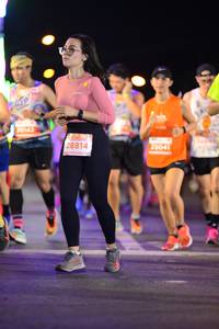 BIB: 0142, 25041, 28814
                            <button type="button" onclick="openModal(14521689)" class="btn btn-primary btn-sm float-right btn-popup" data-toggle="modal" data-target=".modal-high-quality">
                        <i class="fas fa-shopping-cart"></i> Add to Cart
                    </button>
                                            <button type="button" onclick="isThisMe(14521689, true)" class="btn btn-success btn-sm float-right btn-popup btn-isme hidden" data-toggle="tooltip" data-placement="bottom" title="นี่คือรูปของคุณใช่ไหม คลิกที่นี่เพื่อเอาเข้าอัลบั้ม">
                        <i class="fas fa-plus"></i> Add to album
                    </button>
                    <button type="button" onclick="isThisMe(14521689, false)" class="btn btn-warning btn-sm float-right btn-popup btn-isnotme hidden">
                        <i class="fas fa-ban"></i> Remove from album
                    </button>