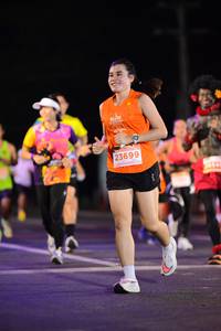 BIB: 23699
                            <button type="button" onclick="openModal(14341882)" class="btn btn-primary btn-sm float-right btn-popup" data-toggle="modal" data-target=".modal-high-quality">
                        <i class="fas fa-shopping-cart"></i> Add to Cart
                    </button>
                                            <button type="button" onclick="isThisMe(14341882, true)" class="btn btn-success btn-sm float-right btn-popup btn-isme hidden" data-toggle="tooltip" data-placement="bottom" title="นี่คือรูปของคุณใช่ไหม คลิกที่นี่เพื่อเอาเข้าอัลบั้ม">
                        <i class="fas fa-plus"></i> Add to album
                    </button>
                    <button type="button" onclick="isThisMe(14341882, false)" class="btn btn-warning btn-sm float-right btn-popup btn-isnotme hidden">
                        <i class="fas fa-ban"></i> Remove from album
                    </button>