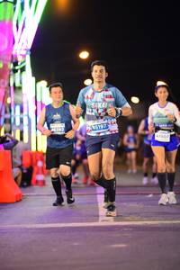 BIB: 46392, 45197, 47807
                            <button type="button" onclick="openModal(14344197)" class="btn btn-primary btn-sm float-right btn-popup" data-toggle="modal" data-target=".modal-high-quality">
                        <i class="fas fa-shopping-cart"></i> Add to Cart
                    </button>
                                            <button type="button" onclick="isThisMe(14344197, true)" class="btn btn-success btn-sm float-right btn-popup btn-isme hidden" data-toggle="tooltip" data-placement="bottom" title="นี่คือรูปของคุณใช่ไหม คลิกที่นี่เพื่อเอาเข้าอัลบั้ม">
                        <i class="fas fa-plus"></i> Add to album
                    </button>
                    <button type="button" onclick="isThisMe(14344197, false)" class="btn btn-warning btn-sm float-right btn-popup btn-isnotme hidden">
                        <i class="fas fa-ban"></i> Remove from album
                    </button>