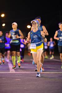 BIB: 3350
                            <button type="button" onclick="openModal(14299487)" class="btn btn-primary btn-sm float-right btn-popup" data-toggle="modal" data-target=".modal-high-quality">
                        <i class="fas fa-shopping-cart"></i> Add to Cart
                    </button>
                                            <button type="button" onclick="isThisMe(14299487, true)" class="btn btn-success btn-sm float-right btn-popup btn-isme hidden" data-toggle="tooltip" data-placement="bottom" title="นี่คือรูปของคุณใช่ไหม คลิกที่นี่เพื่อเอาเข้าอัลบั้ม">
                        <i class="fas fa-plus"></i> Add to album
                    </button>
                    <button type="button" onclick="isThisMe(14299487, false)" class="btn btn-warning btn-sm float-right btn-popup btn-isnotme hidden">
                        <i class="fas fa-ban"></i> Remove from album
                    </button>