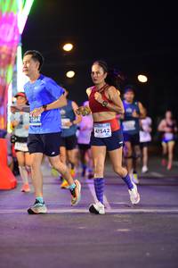 BIB: 9384, 47542
                            <button type="button" onclick="openModal(14272437)" class="btn btn-primary btn-sm float-right btn-popup" data-toggle="modal" data-target=".modal-high-quality">
                        <i class="fas fa-shopping-cart"></i> Add to Cart
                    </button>
                                            <button type="button" onclick="isThisMe(14272437, true)" class="btn btn-success btn-sm float-right btn-popup btn-isme hidden" data-toggle="tooltip" data-placement="bottom" title="นี่คือรูปของคุณใช่ไหม คลิกที่นี่เพื่อเอาเข้าอัลบั้ม">
                        <i class="fas fa-plus"></i> Add to album
                    </button>
                    <button type="button" onclick="isThisMe(14272437, false)" class="btn btn-warning btn-sm float-right btn-popup btn-isnotme hidden">
                        <i class="fas fa-ban"></i> Remove from album
                    </button>