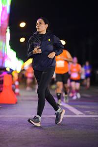 BIB: 
                            <button type="button" onclick="openModal(14395714)" class="btn btn-primary btn-sm float-right btn-popup" data-toggle="modal" data-target=".modal-high-quality">
                        <i class="fas fa-shopping-cart"></i> Add to Cart
                    </button>
                                            <button type="button" onclick="isThisMe(14395714, true)" class="btn btn-success btn-sm float-right btn-popup btn-isme hidden" data-toggle="tooltip" data-placement="bottom" title="นี่คือรูปของคุณใช่ไหม คลิกที่นี่เพื่อเอาเข้าอัลบั้ม">
                        <i class="fas fa-plus"></i> Add to album
                    </button>
                    <button type="button" onclick="isThisMe(14395714, false)" class="btn btn-warning btn-sm float-right btn-popup btn-isnotme hidden">
                        <i class="fas fa-ban"></i> Remove from album
                    </button>