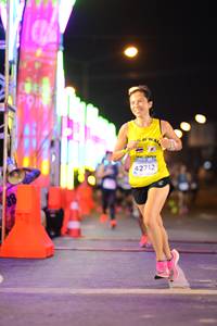 BIB: 42712
                            <button type="button" onclick="openModal(14227105)" class="btn btn-primary btn-sm float-right btn-popup" data-toggle="modal" data-target=".modal-high-quality">
                        <i class="fas fa-shopping-cart"></i> Add to Cart
                    </button>
                                            <button type="button" onclick="isThisMe(14227105, true)" class="btn btn-success btn-sm float-right btn-popup btn-isme hidden" data-toggle="tooltip" data-placement="bottom" title="นี่คือรูปของคุณใช่ไหม คลิกที่นี่เพื่อเอาเข้าอัลบั้ม">
                        <i class="fas fa-plus"></i> Add to album
                    </button>
                    <button type="button" onclick="isThisMe(14227105, false)" class="btn btn-warning btn-sm float-right btn-popup btn-isnotme hidden">
                        <i class="fas fa-ban"></i> Remove from album
                    </button>