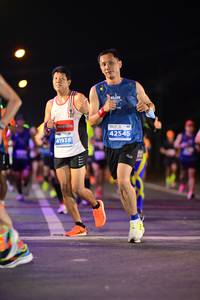 BIB: 42545, 41938
                            <button type="button" onclick="openModal(14279344)" class="btn btn-primary btn-sm float-right btn-popup" data-toggle="modal" data-target=".modal-high-quality">
                        <i class="fas fa-shopping-cart"></i> Add to Cart
                    </button>
                                            <button type="button" onclick="isThisMe(14279344, true)" class="btn btn-success btn-sm float-right btn-popup btn-isme hidden" data-toggle="tooltip" data-placement="bottom" title="นี่คือรูปของคุณใช่ไหม คลิกที่นี่เพื่อเอาเข้าอัลบั้ม">
                        <i class="fas fa-plus"></i> Add to album
                    </button>
                    <button type="button" onclick="isThisMe(14279344, false)" class="btn btn-warning btn-sm float-right btn-popup btn-isnotme hidden">
                        <i class="fas fa-ban"></i> Remove from album
                    </button>