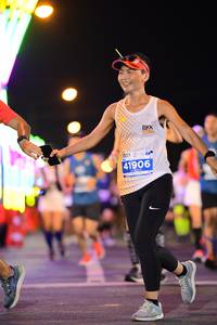 BIB: 41906
                            <button type="button" onclick="openModal(14322808)" class="btn btn-primary btn-sm float-right btn-popup" data-toggle="modal" data-target=".modal-high-quality">
                        <i class="fas fa-shopping-cart"></i> Add to Cart
                    </button>
                                            <button type="button" onclick="isThisMe(14322808, true)" class="btn btn-success btn-sm float-right btn-popup btn-isme hidden" data-toggle="tooltip" data-placement="bottom" title="นี่คือรูปของคุณใช่ไหม คลิกที่นี่เพื่อเอาเข้าอัลบั้ม">
                        <i class="fas fa-plus"></i> Add to album
                    </button>
                    <button type="button" onclick="isThisMe(14322808, false)" class="btn btn-warning btn-sm float-right btn-popup btn-isnotme hidden">
                        <i class="fas fa-ban"></i> Remove from album
                    </button>