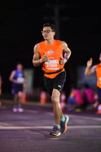 BIB: 21190
                            <button type="button" onclick="openModal(14381348)" class="btn btn-primary btn-sm float-right btn-popup" data-toggle="modal" data-target=".modal-high-quality">
                        <i class="fas fa-shopping-cart"></i> Add to Cart
                    </button>
                                            <button type="button" onclick="isThisMe(14381348, true)" class="btn btn-success btn-sm float-right btn-popup btn-isme hidden" data-toggle="tooltip" data-placement="bottom" title="นี่คือรูปของคุณใช่ไหม คลิกที่นี่เพื่อเอาเข้าอัลบั้ม">
                        <i class="fas fa-plus"></i> Add to album
                    </button>
                    <button type="button" onclick="isThisMe(14381348, false)" class="btn btn-warning btn-sm float-right btn-popup btn-isnotme hidden">
                        <i class="fas fa-ban"></i> Remove from album
                    </button>