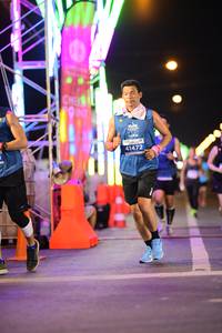 BIB: 41472
                            <button type="button" onclick="openModal(14344546)" class="btn btn-primary btn-sm float-right btn-popup" data-toggle="modal" data-target=".modal-high-quality">
                        <i class="fas fa-shopping-cart"></i> Add to Cart
                    </button>
                                            <button type="button" onclick="isThisMe(14344546, true)" class="btn btn-success btn-sm float-right btn-popup btn-isme hidden" data-toggle="tooltip" data-placement="bottom" title="นี่คือรูปของคุณใช่ไหม คลิกที่นี่เพื่อเอาเข้าอัลบั้ม">
                        <i class="fas fa-plus"></i> Add to album
                    </button>
                    <button type="button" onclick="isThisMe(14344546, false)" class="btn btn-warning btn-sm float-right btn-popup btn-isnotme hidden">
                        <i class="fas fa-ban"></i> Remove from album
                    </button>