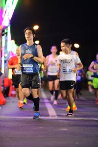 BIB: 41464, 46899
                            <button type="button" onclick="openModal(14288392)" class="btn btn-primary btn-sm float-right btn-popup" data-toggle="modal" data-target=".modal-high-quality">
                        <i class="fas fa-shopping-cart"></i> Add to Cart
                    </button>
                                            <button type="button" onclick="isThisMe(14288392, true)" class="btn btn-success btn-sm float-right btn-popup btn-isme hidden" data-toggle="tooltip" data-placement="bottom" title="นี่คือรูปของคุณใช่ไหม คลิกที่นี่เพื่อเอาเข้าอัลบั้ม">
                        <i class="fas fa-plus"></i> Add to album
                    </button>
                    <button type="button" onclick="isThisMe(14288392, false)" class="btn btn-warning btn-sm float-right btn-popup btn-isnotme hidden">
                        <i class="fas fa-ban"></i> Remove from album
                    </button>