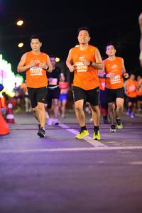 BIB: 25152, 25918, 20554
                            <button type="button" onclick="openModal(14452954)" class="btn btn-primary btn-sm float-right btn-popup" data-toggle="modal" data-target=".modal-high-quality">
                        <i class="fas fa-shopping-cart"></i> Add to Cart
                    </button>
                                            <button type="button" onclick="isThisMe(14452954, true)" class="btn btn-success btn-sm float-right btn-popup btn-isme hidden" data-toggle="tooltip" data-placement="bottom" title="นี่คือรูปของคุณใช่ไหม คลิกที่นี่เพื่อเอาเข้าอัลบั้ม">
                        <i class="fas fa-plus"></i> Add to album
                    </button>
                    <button type="button" onclick="isThisMe(14452954, false)" class="btn btn-warning btn-sm float-right btn-popup btn-isnotme hidden">
                        <i class="fas fa-ban"></i> Remove from album
                    </button>