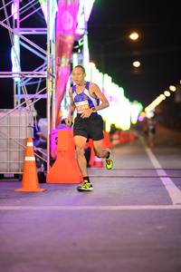 BIB: 26289
                            <button type="button" onclick="openModal(14259618)" class="btn btn-primary btn-sm float-right btn-popup" data-toggle="modal" data-target=".modal-high-quality">
                        <i class="fas fa-shopping-cart"></i> Add to Cart
                    </button>
                                            <button type="button" onclick="isThisMe(14259618, true)" class="btn btn-success btn-sm float-right btn-popup btn-isme hidden" data-toggle="tooltip" data-placement="bottom" title="นี่คือรูปของคุณใช่ไหม คลิกที่นี่เพื่อเอาเข้าอัลบั้ม">
                        <i class="fas fa-plus"></i> Add to album
                    </button>
                    <button type="button" onclick="isThisMe(14259618, false)" class="btn btn-warning btn-sm float-right btn-popup btn-isnotme hidden">
                        <i class="fas fa-ban"></i> Remove from album
                    </button>