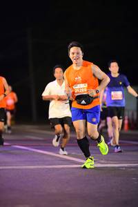 BIB: 25289
                            <button type="button" onclick="openModal(14345822)" class="btn btn-primary btn-sm float-right btn-popup" data-toggle="modal" data-target=".modal-high-quality">
                        <i class="fas fa-shopping-cart"></i> Add to Cart
                    </button>
                                            <button type="button" onclick="isThisMe(14345822, true)" class="btn btn-success btn-sm float-right btn-popup btn-isme hidden" data-toggle="tooltip" data-placement="bottom" title="นี่คือรูปของคุณใช่ไหม คลิกที่นี่เพื่อเอาเข้าอัลบั้ม">
                        <i class="fas fa-plus"></i> Add to album
                    </button>
                    <button type="button" onclick="isThisMe(14345822, false)" class="btn btn-warning btn-sm float-right btn-popup btn-isnotme hidden">
                        <i class="fas fa-ban"></i> Remove from album
                    </button>