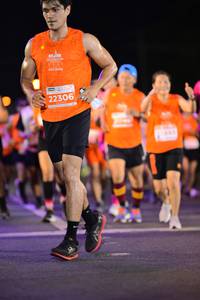 BIB: 22306, 
                            <button type="button" onclick="openModal(14463646)" class="btn btn-primary btn-sm float-right btn-popup" data-toggle="modal" data-target=".modal-high-quality">
                        <i class="fas fa-shopping-cart"></i> Add to Cart
                    </button>
                                            <button type="button" onclick="isThisMe(14463646, true)" class="btn btn-success btn-sm float-right btn-popup btn-isme hidden" data-toggle="tooltip" data-placement="bottom" title="นี่คือรูปของคุณใช่ไหม คลิกที่นี่เพื่อเอาเข้าอัลบั้ม">
                        <i class="fas fa-plus"></i> Add to album
                    </button>
                    <button type="button" onclick="isThisMe(14463646, false)" class="btn btn-warning btn-sm float-right btn-popup btn-isnotme hidden">
                        <i class="fas fa-ban"></i> Remove from album
                    </button>