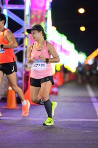 BIB: 47785
                            <button type="button" onclick="openModal(14224141)" class="btn btn-primary btn-sm float-right btn-popup" data-toggle="modal" data-target=".modal-high-quality">
                        <i class="fas fa-shopping-cart"></i> Add to Cart
                    </button>
                                            <button type="button" onclick="isThisMe(14224141, true)" class="btn btn-success btn-sm float-right btn-popup btn-isme hidden" data-toggle="tooltip" data-placement="bottom" title="นี่คือรูปของคุณใช่ไหม คลิกที่นี่เพื่อเอาเข้าอัลบั้ม">
                        <i class="fas fa-plus"></i> Add to album
                    </button>
                    <button type="button" onclick="isThisMe(14224141, false)" class="btn btn-warning btn-sm float-right btn-popup btn-isnotme hidden">
                        <i class="fas fa-ban"></i> Remove from album
                    </button>