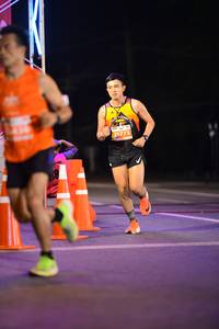 BIB: 
                            <button type="button" onclick="openModal(14268317)" class="btn btn-primary btn-sm float-right btn-popup" data-toggle="modal" data-target=".modal-high-quality">
                        <i class="fas fa-shopping-cart"></i> Add to Cart
                    </button>
                                            <button type="button" onclick="isThisMe(14268317, true)" class="btn btn-success btn-sm float-right btn-popup btn-isme hidden" data-toggle="tooltip" data-placement="bottom" title="นี่คือรูปของคุณใช่ไหม คลิกที่นี่เพื่อเอาเข้าอัลบั้ม">
                        <i class="fas fa-plus"></i> Add to album
                    </button>
                    <button type="button" onclick="isThisMe(14268317, false)" class="btn btn-warning btn-sm float-right btn-popup btn-isnotme hidden">
                        <i class="fas fa-ban"></i> Remove from album
                    </button>