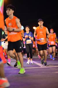 BIB: 225, 20103, 25473
                            <button type="button" onclick="openModal(14467200)" class="btn btn-primary btn-sm float-right btn-popup" data-toggle="modal" data-target=".modal-high-quality">
                        <i class="fas fa-shopping-cart"></i> Add to Cart
                    </button>
                                            <button type="button" onclick="isThisMe(14467200, true)" class="btn btn-success btn-sm float-right btn-popup btn-isme hidden" data-toggle="tooltip" data-placement="bottom" title="นี่คือรูปของคุณใช่ไหม คลิกที่นี่เพื่อเอาเข้าอัลบั้ม">
                        <i class="fas fa-plus"></i> Add to album
                    </button>
                    <button type="button" onclick="isThisMe(14467200, false)" class="btn btn-warning btn-sm float-right btn-popup btn-isnotme hidden">
                        <i class="fas fa-ban"></i> Remove from album
                    </button>