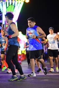 BIB: 464, 6212
                            <button type="button" onclick="openModal(14323674)" class="btn btn-primary btn-sm float-right btn-popup" data-toggle="modal" data-target=".modal-high-quality">
                        <i class="fas fa-shopping-cart"></i> Add to Cart
                    </button>
                                            <button type="button" onclick="isThisMe(14323674, true)" class="btn btn-success btn-sm float-right btn-popup btn-isme hidden" data-toggle="tooltip" data-placement="bottom" title="นี่คือรูปของคุณใช่ไหม คลิกที่นี่เพื่อเอาเข้าอัลบั้ม">
                        <i class="fas fa-plus"></i> Add to album
                    </button>
                    <button type="button" onclick="isThisMe(14323674, false)" class="btn btn-warning btn-sm float-right btn-popup btn-isnotme hidden">
                        <i class="fas fa-ban"></i> Remove from album
                    </button>