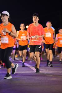 BIB: 130, 27407, 29292
                            <button type="button" onclick="openModal(14457550)" class="btn btn-primary btn-sm float-right btn-popup" data-toggle="modal" data-target=".modal-high-quality">
                        <i class="fas fa-shopping-cart"></i> Add to Cart
                    </button>
                                            <button type="button" onclick="isThisMe(14457550, true)" class="btn btn-success btn-sm float-right btn-popup btn-isme hidden" data-toggle="tooltip" data-placement="bottom" title="นี่คือรูปของคุณใช่ไหม คลิกที่นี่เพื่อเอาเข้าอัลบั้ม">
                        <i class="fas fa-plus"></i> Add to album
                    </button>
                    <button type="button" onclick="isThisMe(14457550, false)" class="btn btn-warning btn-sm float-right btn-popup btn-isnotme hidden">
                        <i class="fas fa-ban"></i> Remove from album
                    </button>