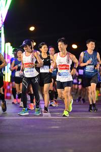 BIB: 47677, 42507, 48120, 47297
                            <button type="button" onclick="openModal(14336873)" class="btn btn-primary btn-sm float-right btn-popup" data-toggle="modal" data-target=".modal-high-quality">
                        <i class="fas fa-shopping-cart"></i> Add to Cart
                    </button>
                                            <button type="button" onclick="isThisMe(14336873, true)" class="btn btn-success btn-sm float-right btn-popup btn-isme hidden" data-toggle="tooltip" data-placement="bottom" title="นี่คือรูปของคุณใช่ไหม คลิกที่นี่เพื่อเอาเข้าอัลบั้ม">
                        <i class="fas fa-plus"></i> Add to album
                    </button>
                    <button type="button" onclick="isThisMe(14336873, false)" class="btn btn-warning btn-sm float-right btn-popup btn-isnotme hidden">
                        <i class="fas fa-ban"></i> Remove from album
                    </button>