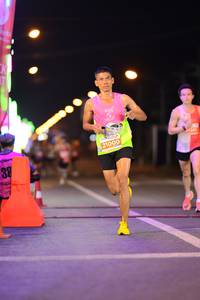 BIB: 21000, 21341
                            <button type="button" onclick="openModal(14262888)" class="btn btn-primary btn-sm float-right btn-popup" data-toggle="modal" data-target=".modal-high-quality">
                        <i class="fas fa-shopping-cart"></i> Add to Cart
                    </button>
                                            <button type="button" onclick="isThisMe(14262888, true)" class="btn btn-success btn-sm float-right btn-popup btn-isme hidden" data-toggle="tooltip" data-placement="bottom" title="นี่คือรูปของคุณใช่ไหม คลิกที่นี่เพื่อเอาเข้าอัลบั้ม">
                        <i class="fas fa-plus"></i> Add to album
                    </button>
                    <button type="button" onclick="isThisMe(14262888, false)" class="btn btn-warning btn-sm float-right btn-popup btn-isnotme hidden">
                        <i class="fas fa-ban"></i> Remove from album
                    </button>