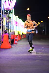 BIB: 42084
                            <button type="button" onclick="openModal(14353270)" class="btn btn-primary btn-sm float-right btn-popup" data-toggle="modal" data-target=".modal-high-quality">
                        <i class="fas fa-shopping-cart"></i> Add to Cart
                    </button>
                                            <button type="button" onclick="isThisMe(14353270, true)" class="btn btn-success btn-sm float-right btn-popup btn-isme hidden" data-toggle="tooltip" data-placement="bottom" title="นี่คือรูปของคุณใช่ไหม คลิกที่นี่เพื่อเอาเข้าอัลบั้ม">
                        <i class="fas fa-plus"></i> Add to album
                    </button>
                    <button type="button" onclick="isThisMe(14353270, false)" class="btn btn-warning btn-sm float-right btn-popup btn-isnotme hidden">
                        <i class="fas fa-ban"></i> Remove from album
                    </button>