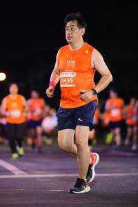 BIB: 21435
                            <button type="button" onclick="openModal(14459875)" class="btn btn-primary btn-sm float-right btn-popup" data-toggle="modal" data-target=".modal-high-quality">
                        <i class="fas fa-shopping-cart"></i> Add to Cart
                    </button>
                                            <button type="button" onclick="isThisMe(14459875, true)" class="btn btn-success btn-sm float-right btn-popup btn-isme hidden" data-toggle="tooltip" data-placement="bottom" title="นี่คือรูปของคุณใช่ไหม คลิกที่นี่เพื่อเอาเข้าอัลบั้ม">
                        <i class="fas fa-plus"></i> Add to album
                    </button>
                    <button type="button" onclick="isThisMe(14459875, false)" class="btn btn-warning btn-sm float-right btn-popup btn-isnotme hidden">
                        <i class="fas fa-ban"></i> Remove from album
                    </button>